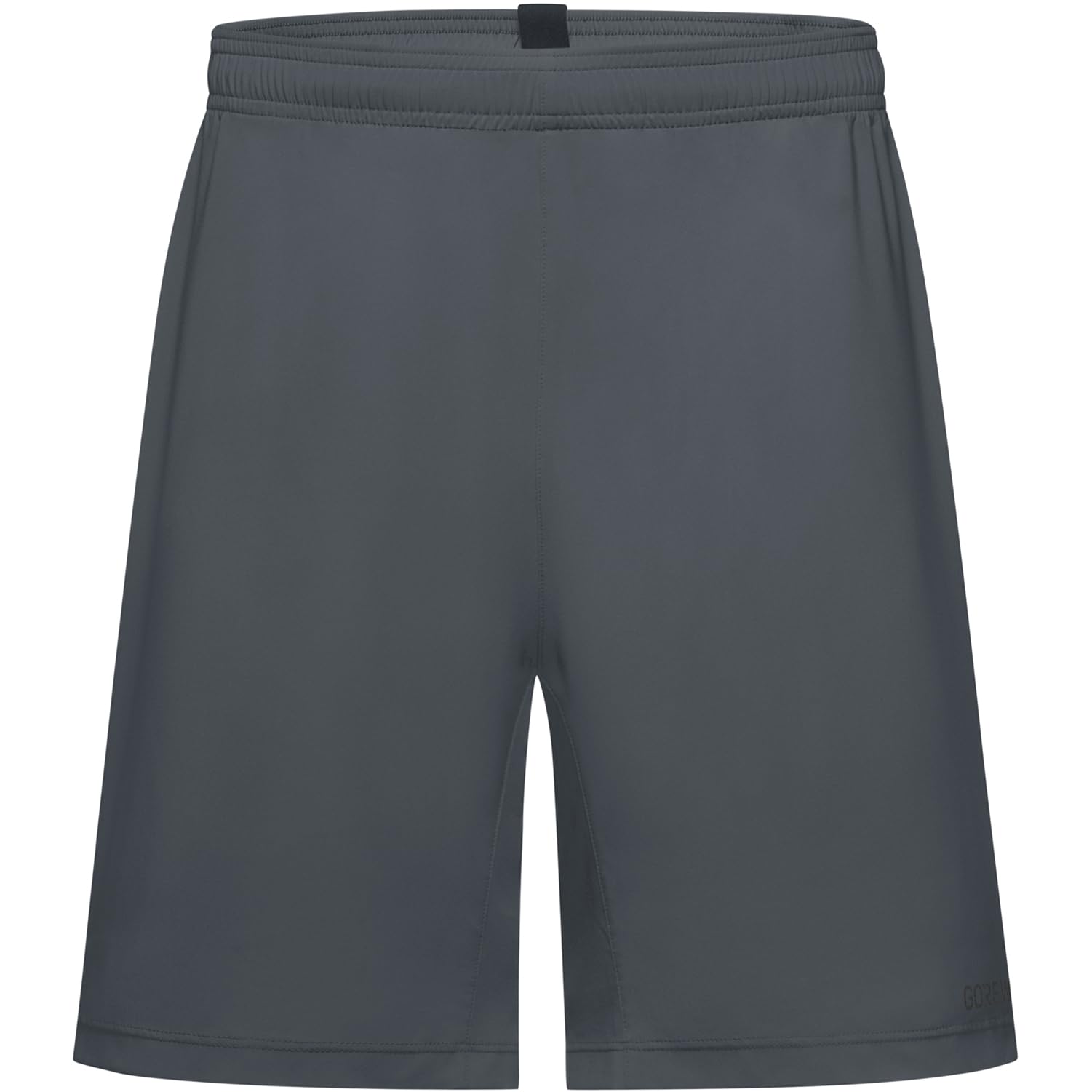 GORE WEAR CONCURVE 7” Shorts Mens, Lab Graphite, XS