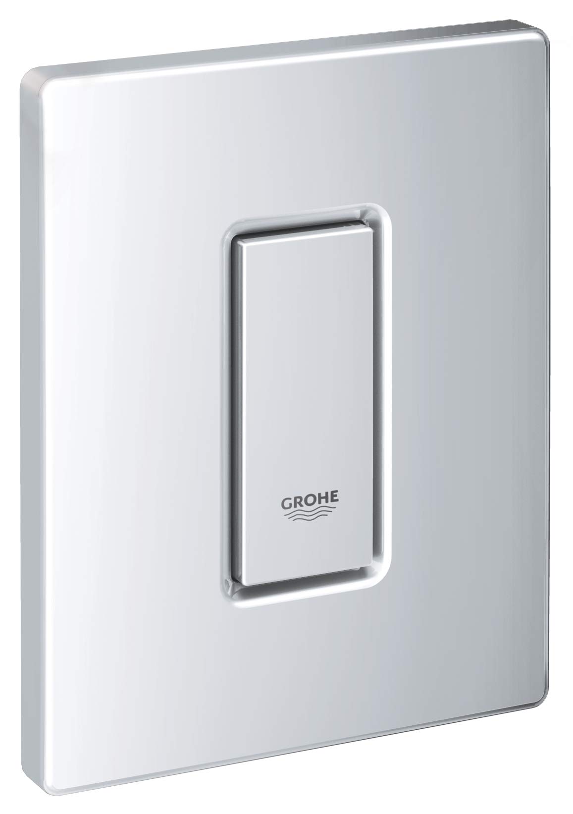 GROHE 38784000 Skate Cosmopolitan Actuation Plate