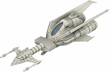 Amazon | エイチエムエー(Hma) 宇宙からのメッセージ 銀河大戦