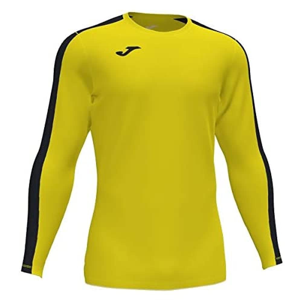 Joma Academy Men's Short Sleeve T-Shirt