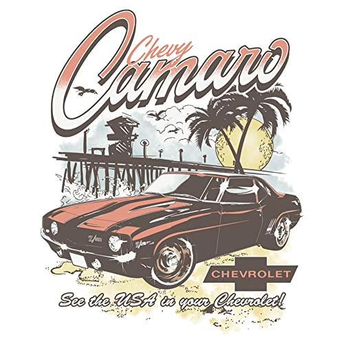 Fifth Sun Men's Hooded Pullover Sweatshirt with Straight Hemline and Kangaroo Pocket in Solid White2