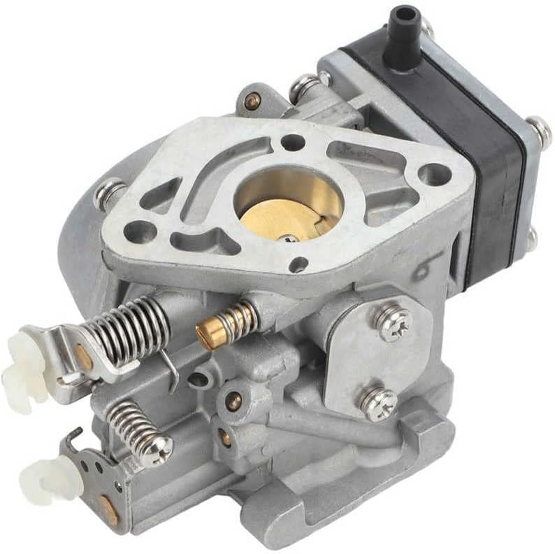 9.8HP 8HP 船外機用 キャブレター 3K9‑03200‑0 3G0‑03200‑0 【American】 3B2032001 3G00