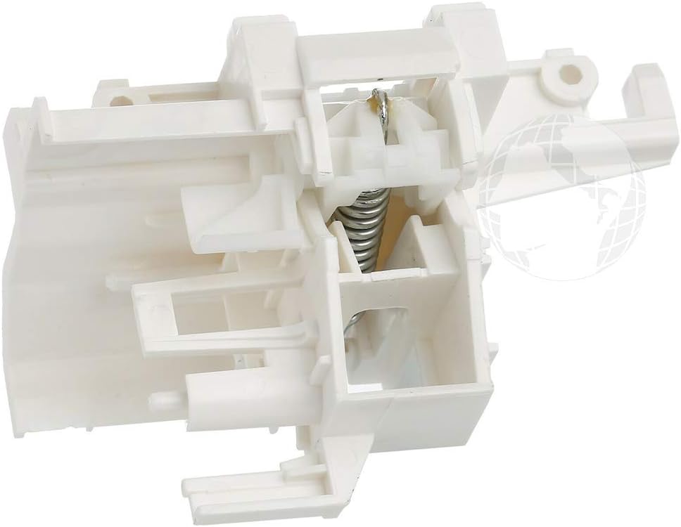 Per Lavastoviglie Di Ariston, Hotpoint, Indesit E Altro - AltPart - Foto 8