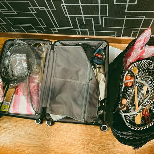 ２日目　夜　最後の買い付け