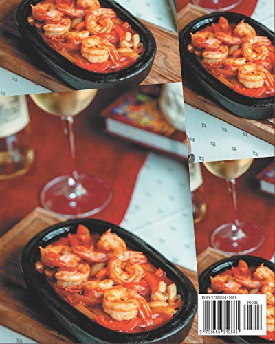 150 Kwanzaa Recipes: Explore Kwanzaa Cookbook NOW!