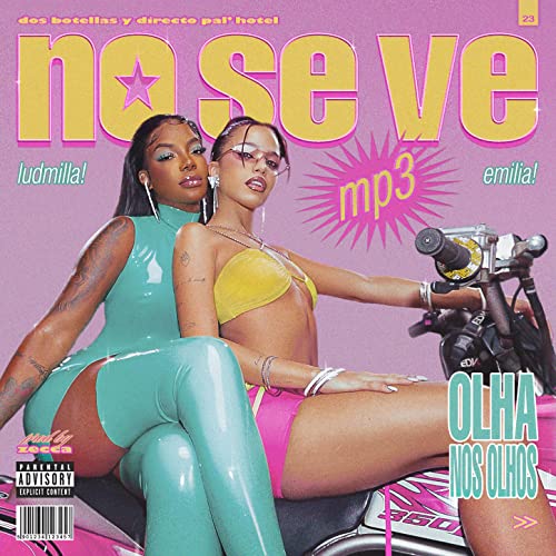 No_se_ve.mp3 [Explicit]