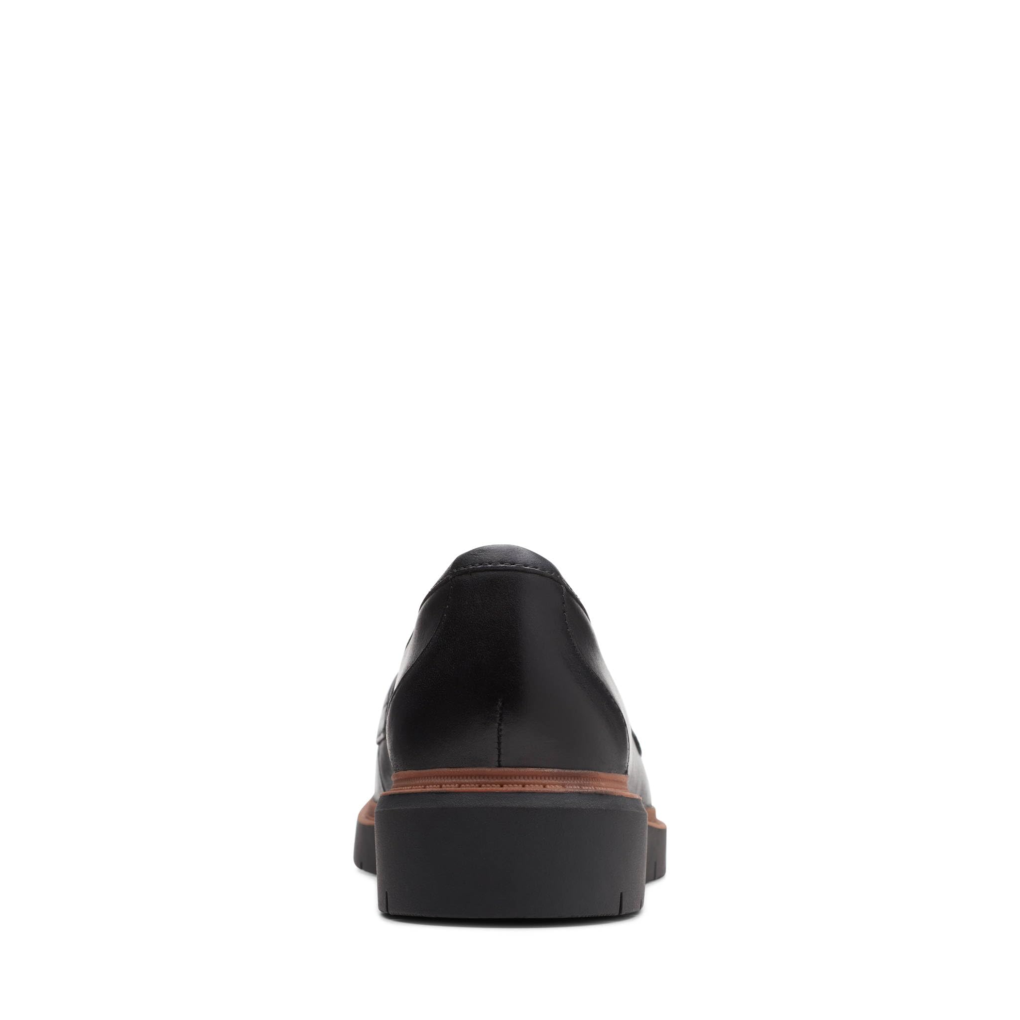 Clarks Westlynn Bella MocasínMujer