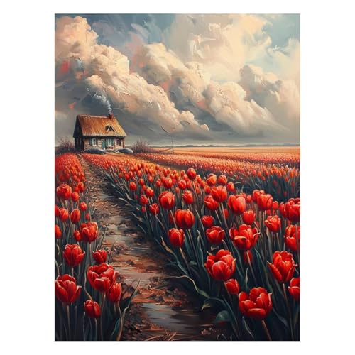 Lr G hG Lbg  DIY A[gG|Lbg EH[A[g yCgoCio[ H  LoX GǏ95 x 70 cm pLrO[Q̉Ƃ̑ av[g JLYH-3791