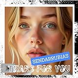 SENDARRUBIAS
