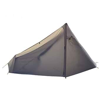 ストライプ ティーピーテント 収納バッグ付き ストライプ ティーピーテント 収納バッグ付き ストライプ