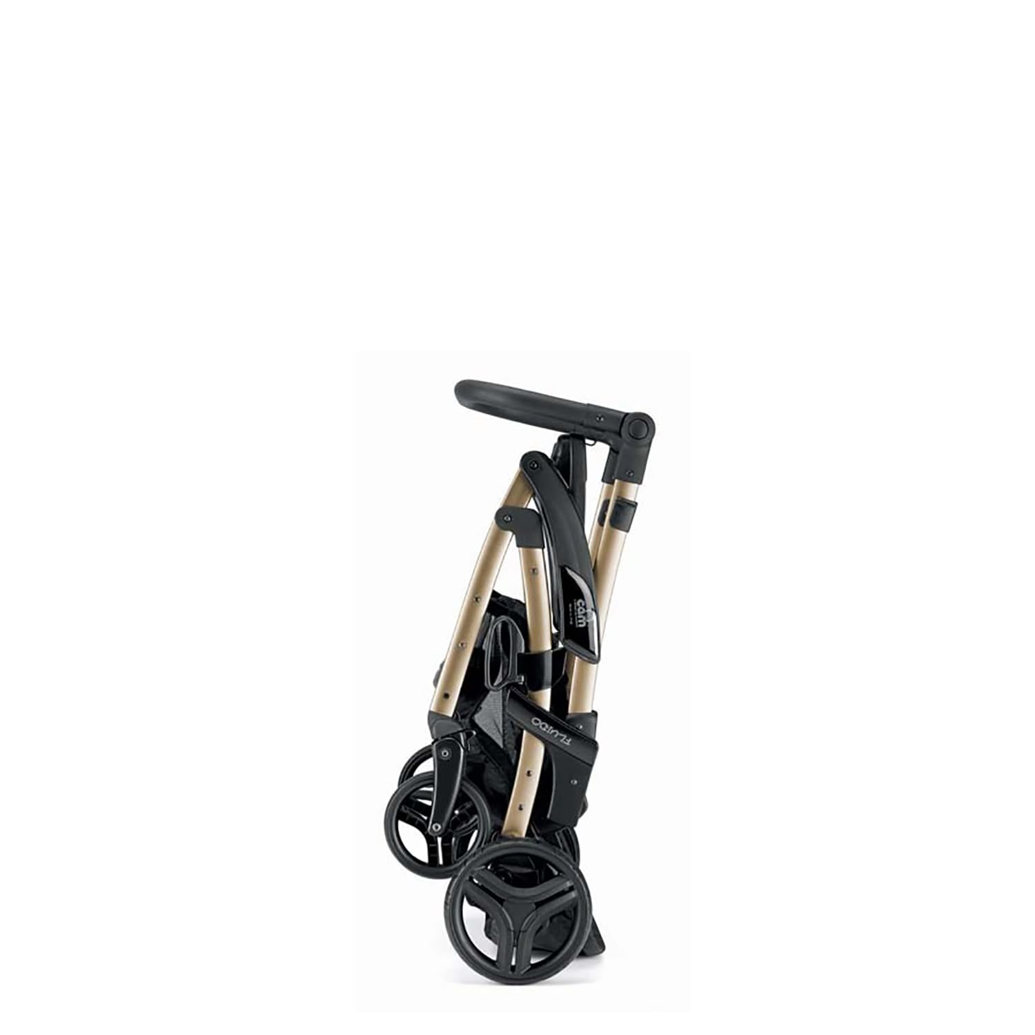 Duo Fluido Easy Beige