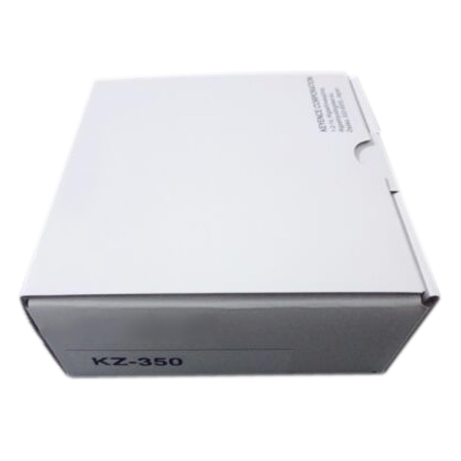 Amazon.co.jp: KZ-350 KZ350 : パソコン・周辺機器