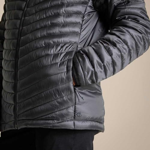 Chaqueta Térmica ultraligera y compacta Craghoppers Expert Expolite 6