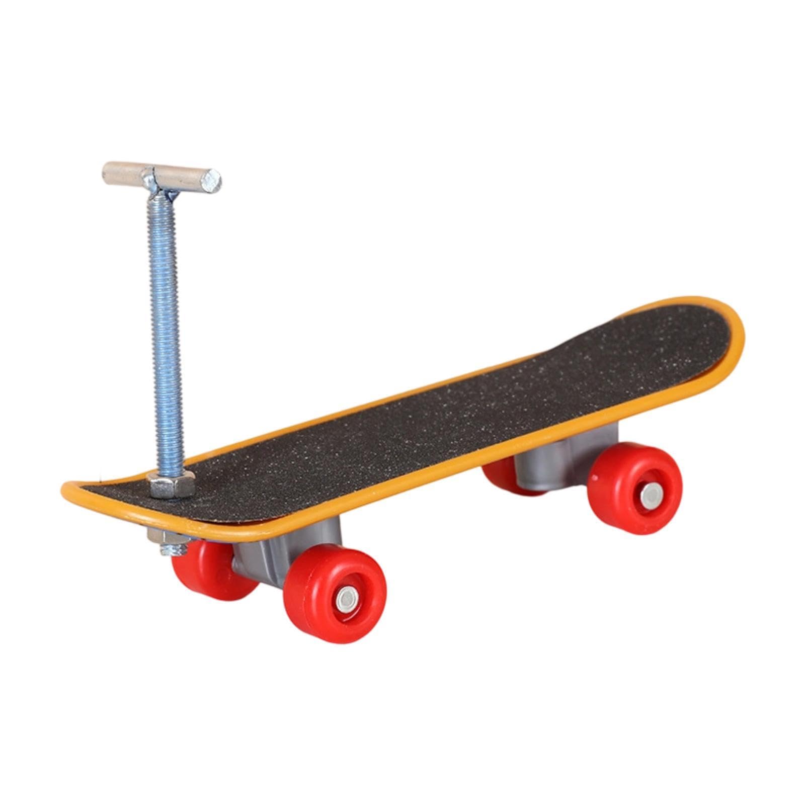 Birds Skateboard Playground Play Stand Stand for Lovebird Parakeet Cockatiel Large with Armrest|Pet Supplies | Bird Supplies | Toys-image-33