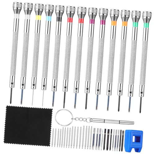 FRCOLOR C\H hCo[ rvxg KlCp X`[ gѕ֗Ȏ[{bNXt vWG[CΉ