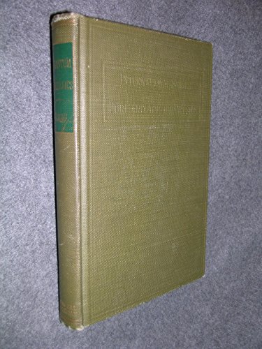 Quantum Mechanics B0006ARTAS Book Cover