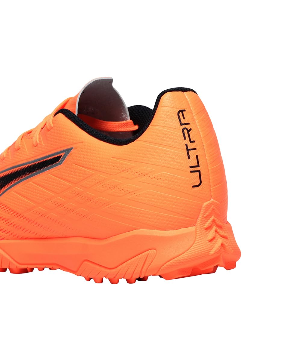PUMA Uniseks Ultra 6 Play TtButy do piłki nożnej