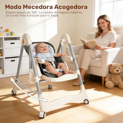 La Mejor Lista de Periquera los preferidos por los clientes. 26 Imagen adicional