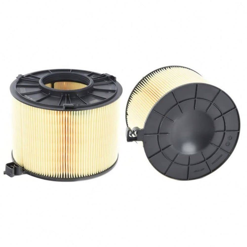 Amazon.com: 1pc/set PARTS# 8W0133843B 8W0 133 843B Air FILTER 
