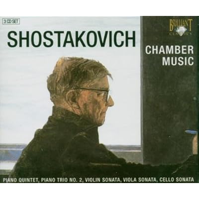 Chamber Music