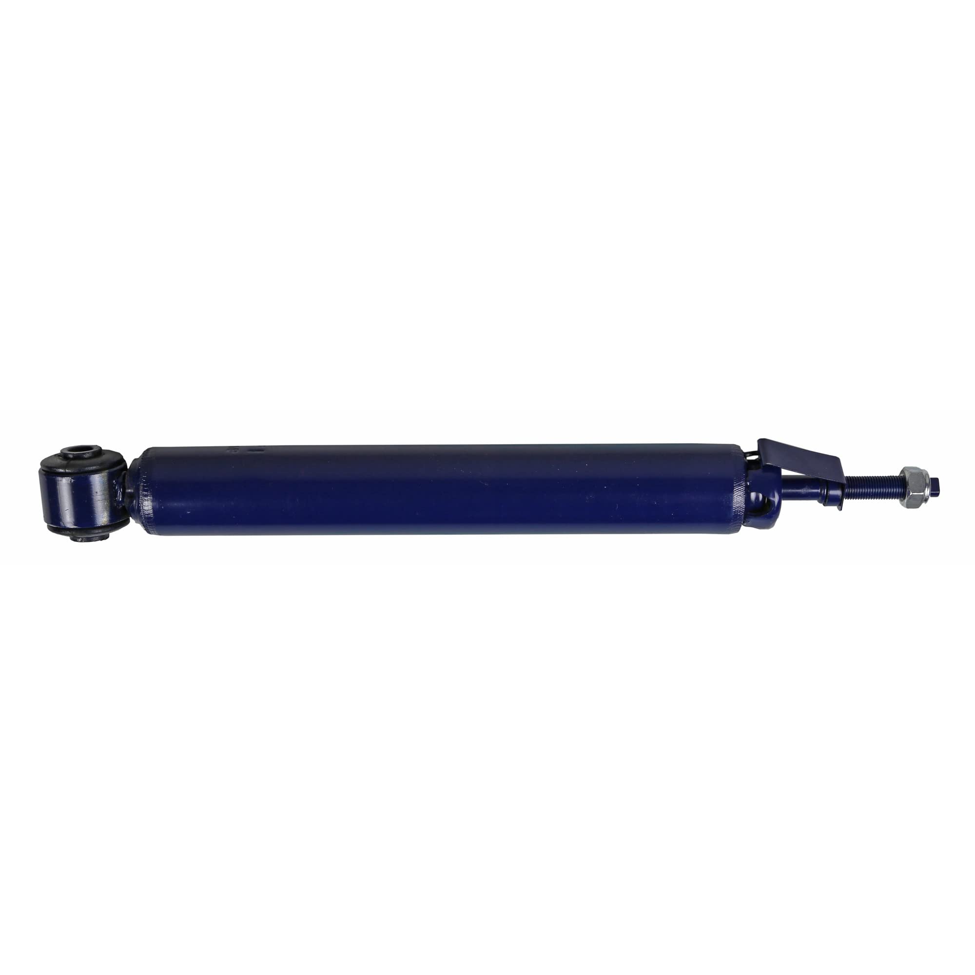 MonroeShocks & Struts Monro-Matic Plus 33204 Shock Absorber