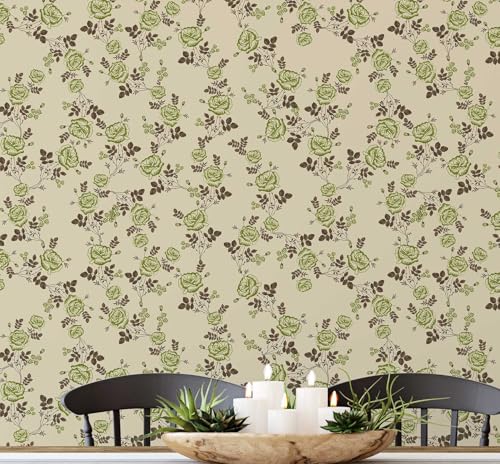 S4sassy ���O���\�Ȏ��R����C���X�p�C�A���ꂽ�h���E�H�[�����b�v�A�E�H�[���J�o�[�A���[�Y�v�����g�R���^�N�g�y�[�p�[�A�ǁA�L���r�l�b�g�A�h���b�T�[�p�A�S���r�j�[���ǎ����[���ADIY�z�[���f�R���[�V���� - �O���[��(25�C���`x360�C���`)