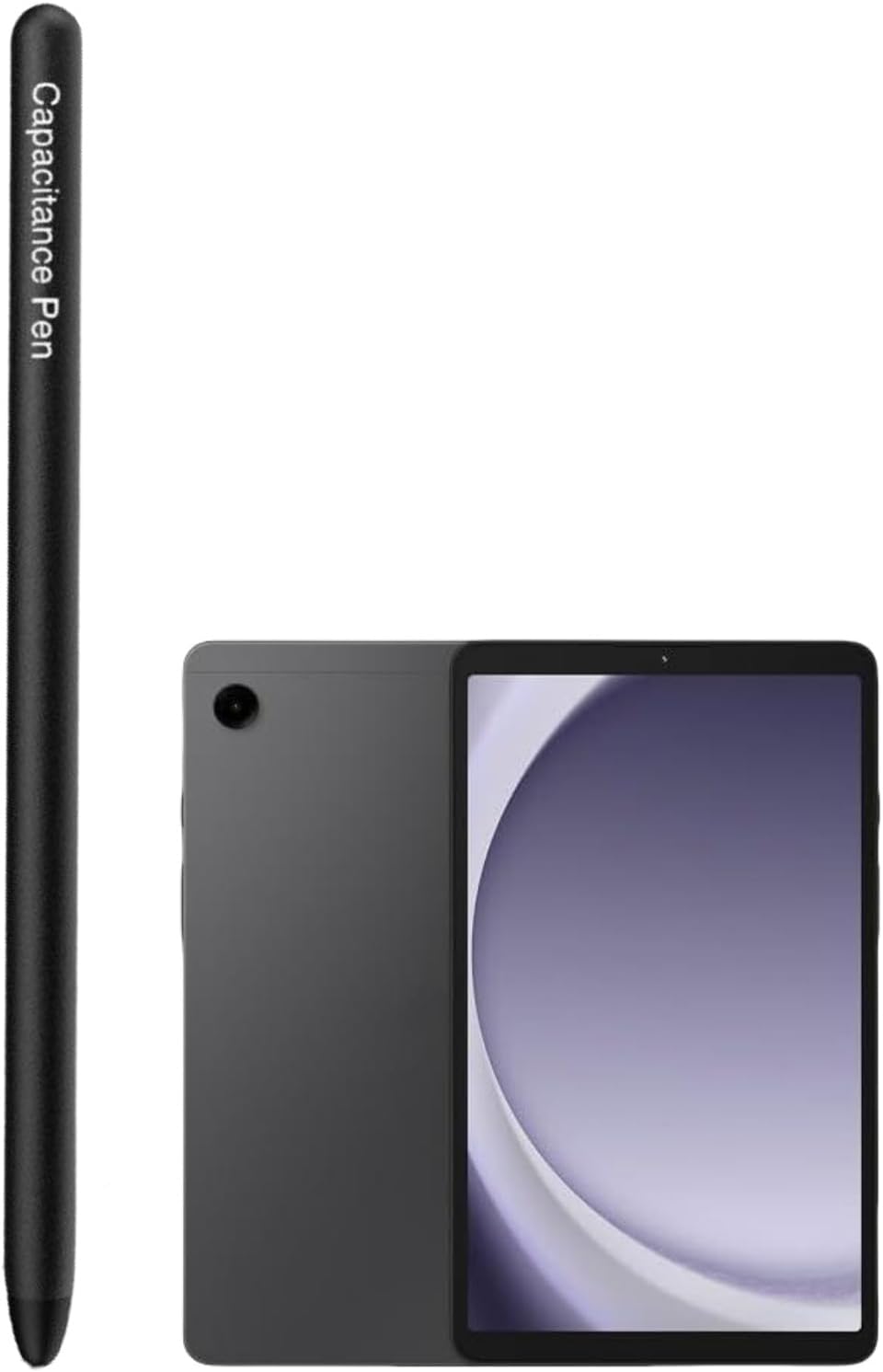 stylus pen for samsung galaxy tab a9 plus a8 a7 Pakistan Ubuy