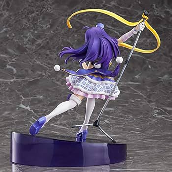 Amazon.co.jp: アイドルマスター ミリオンライブ! シアターデイズ 望月