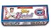 2006 Topps MLB Baseball Factory set