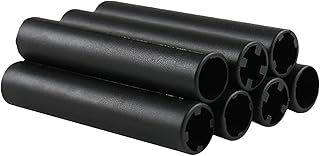 Fishing Rod Parts
