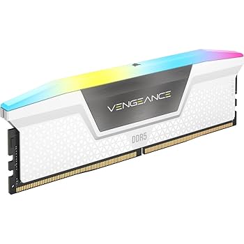 corsair vengeance 16GBx2枚 DDR5-5600 s-l400.jpg