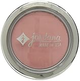 Jordana Powder Blush Pot 32 Rose Silk