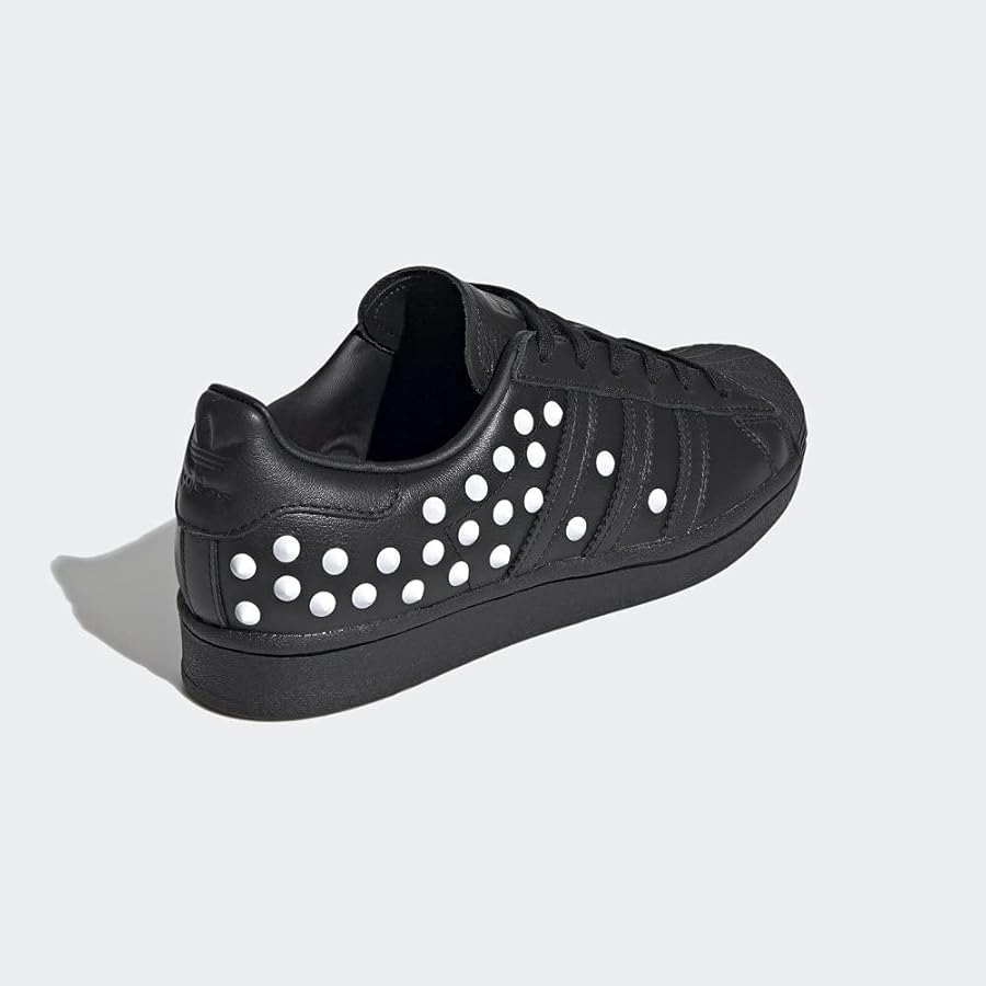 adidas Superstar Women : Amazon.de: Fashion