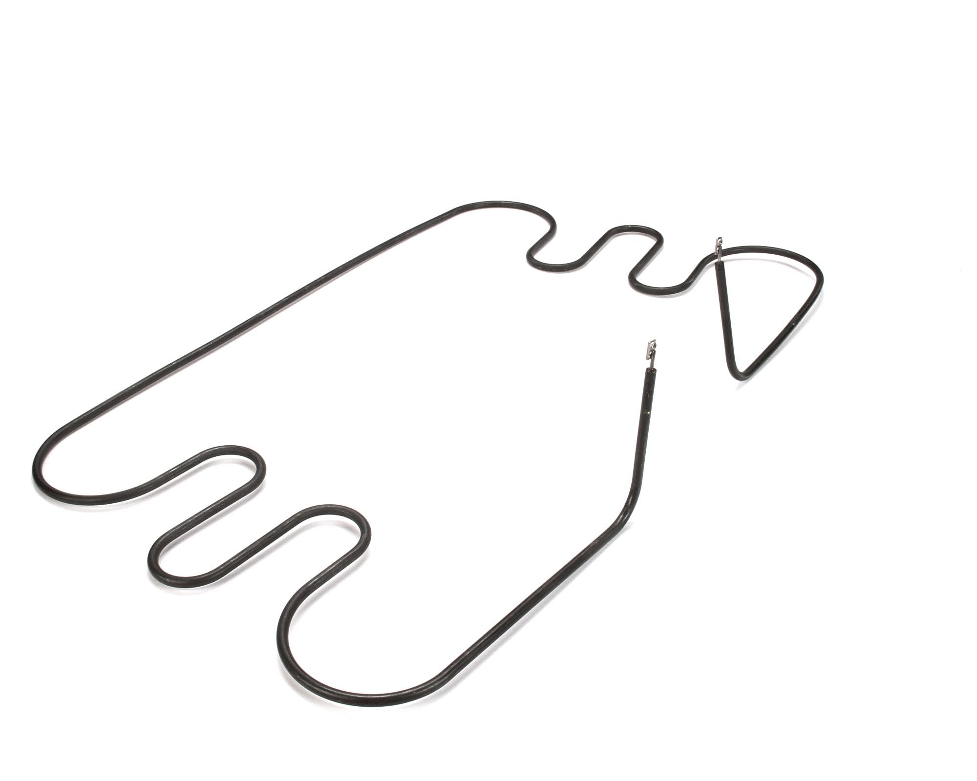 Element Center Kit, 240V