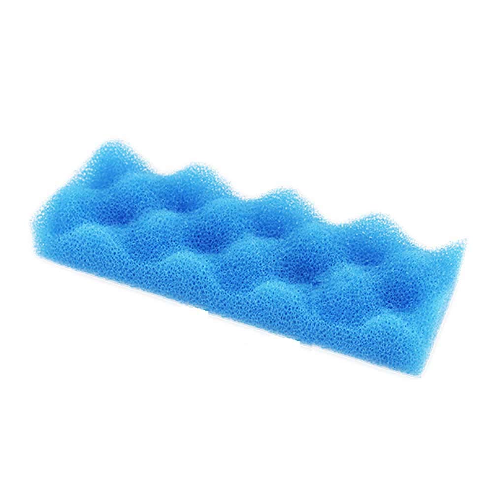 Askoll 922428 Replacement Sponge Cartridge Bio Foam Max for Pratiko 400