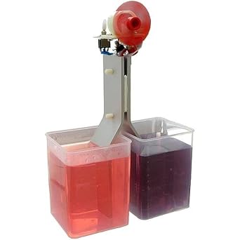 Thermoelectric Generator
