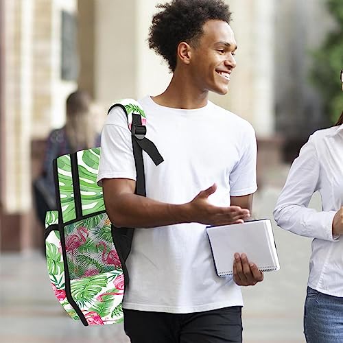Sac d'école pour filles et garçons solide pour stopper le mal de dos