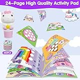 Zoom IMG-1 fozcmisw timbratore di adesivi blocco Zoom IMG-1 fozcmisw timbratore di adesivi blocco