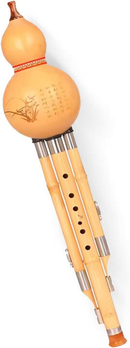 ヒカルの碁 RyuSyo 隆祥産業 銘木碁盤 銘木碁笥セット 囲碁 碁石 碁盤