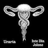  Inte din Jolene