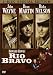 Produktbild Rio Bravo [Special Edition] [2 DVDs]