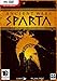 Produktbild Ancient Wars: Sparta