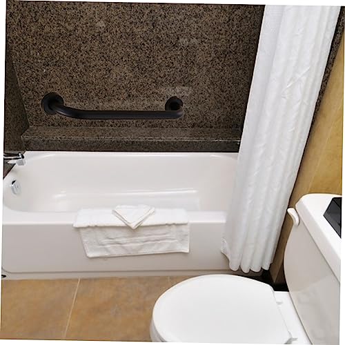 SEWOART tampas de lata de refrigerante corrimão de parede a muralha the wall noir barra de mão de se