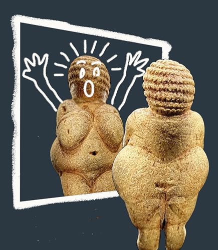 Drittspeilet &ndash; om morsprojeksjoner og overf&oslash;ringer