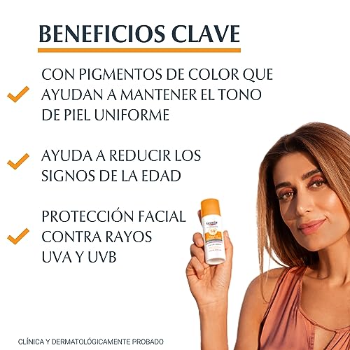 Bloqueadores, Drugstore Imagen adicional