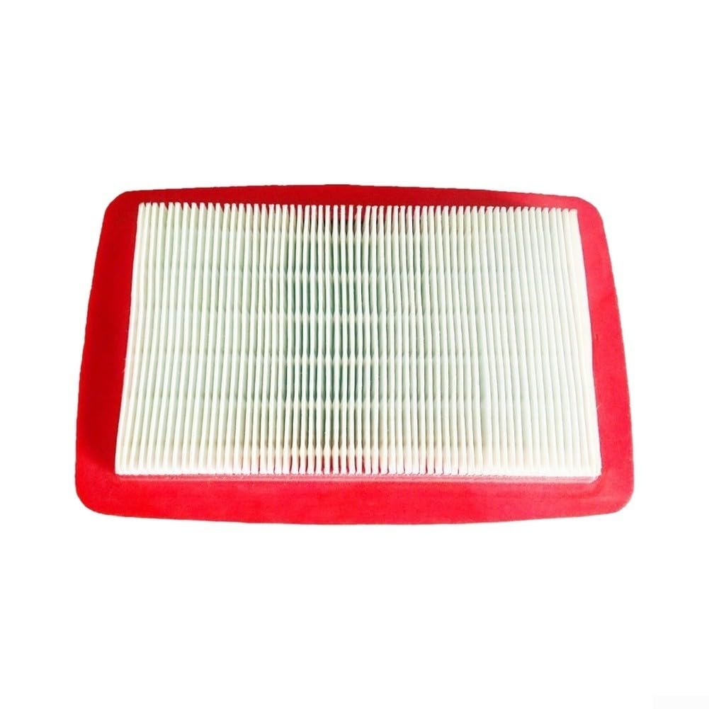 para filtro para papel para Alta Densidad para Soplador EB8000