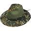 Realtree Mossy Oak