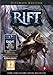 Produktbild Rift - Ultimate Edition - [PC]