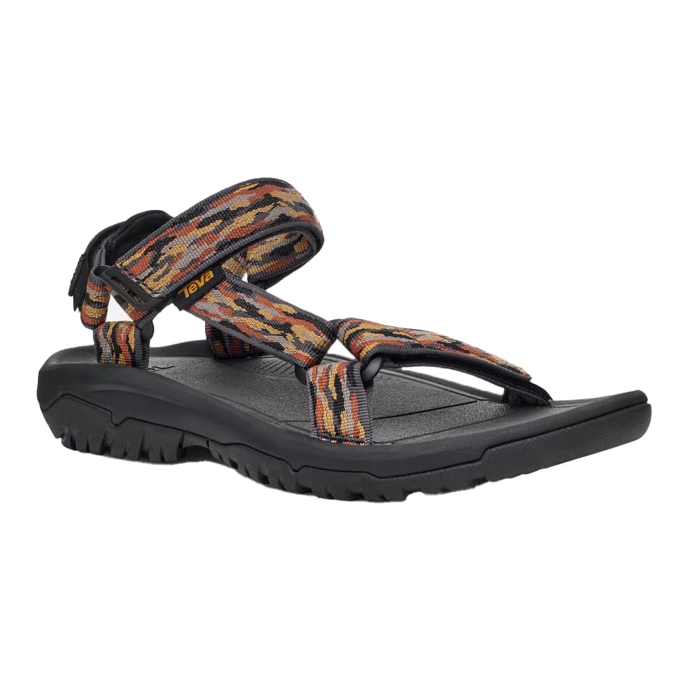 Teva Men's Mush Slide — view 10