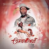 6018845 Records DK